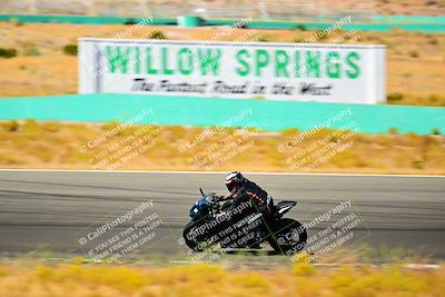 media/Sep-22-2024-TrackXperience (Sun) [[6154aa97fe]]/Level 1/Session 4 (Turn 1)/